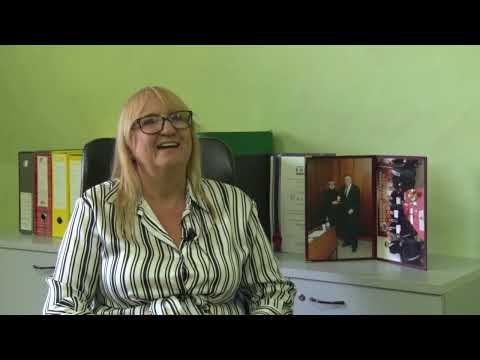 ZDRAVI BILI ep 235 07 06 2022