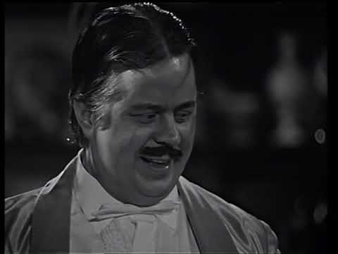 Spede Show - Espanjassa