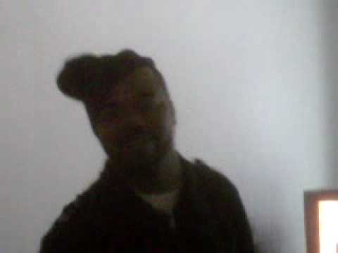 VID 00002-20100217-1630