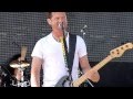 Newsted - Heroic Dose - Live 7-14-13 