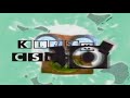 Klasky Csupo In Scary G Major 452