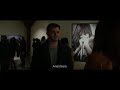 Fifty Shades Darker Christian Make Up With Ana
