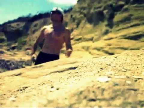 Wito - Na Chabudjak ( Official Video )