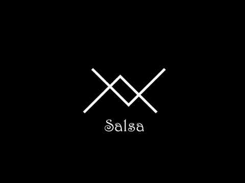 Free - Salsa - Tratarte y No Cuestionarte - La Dan Den De Cuba