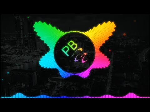 ARIA - Through Your Window (KDDK Remix) (Bass Boosted)