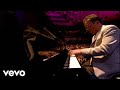 I've Got That Old Time Religion in My Heart / William Tell Overture (Medley) [Live]