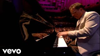 Anthony Burger - I&#39;ve Got That Old Time Religion in My Heart/William Tell Overture (Medley) [Live]