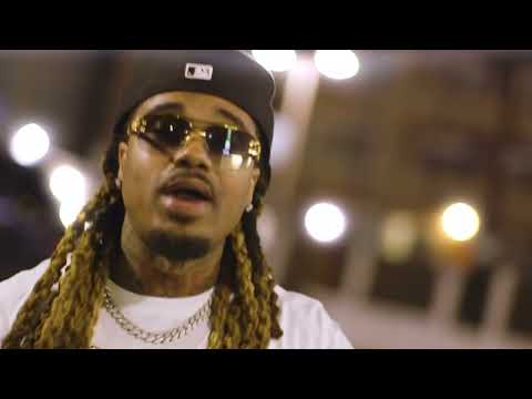 TNF D Breeze- After That