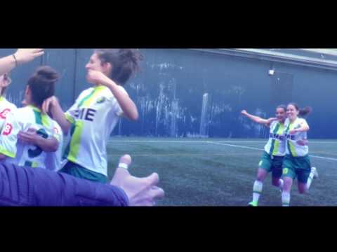 AYUDANOS A HACER HISTORIA