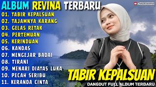 Download lagu TABIR KEPALSUAN - TAJAMNYA KARANG - Revina Alvira - Nadaswarna Nostalgia Full Album Terbaru mp3 Download lagu TABIR KEPALSUAN - TAJAMNYA KARANG - Revina Alvira - Nadaswarna Nostalgia Full Album Terbaru mp3