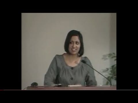 2011 HEAT Provider Compliance Training - Understanding Program Exclusions