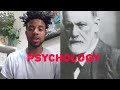 Freud's Madonna Whore Complex | PSYCHOLOGY