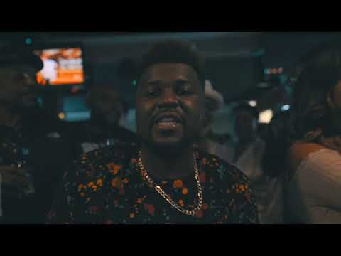 DBoi LTD "Bag Up" directed by @KWelchVisuals