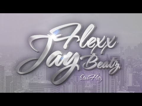 *NEW* ''#sTarHitz'' [Prod. Jay Flexx] ♫