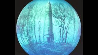 Smashing Pumpkins - Space Oddity (2013)