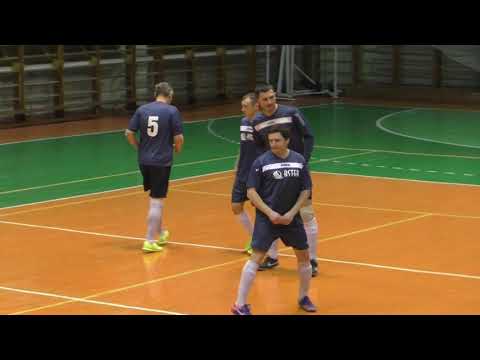 6 КУ 6 Булат – Тетра