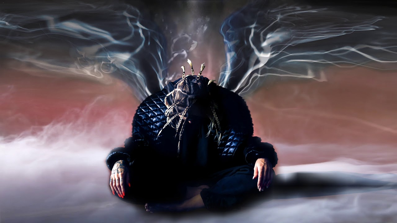 Click to play YouTube video