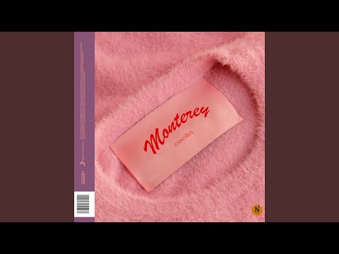 video frame placeholder