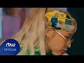 Moonbyul - C.I.T.T (Cheese in the Trap)