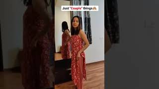 Download lagu Menyaksikan wanitamu melepas pakaian adalah pemandangan yang sangat mengasyikkan 😅 mp3