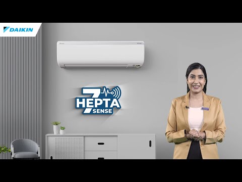 Hepta Sense Technology thumbnail