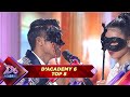Cengkok Khas Lagu Klasik Owan Boalemo Hadirmu Bagai Mimpi Hipnotis Semuanya D Academy 6