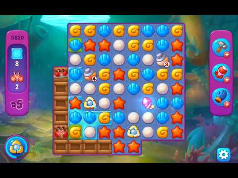 FISHDOM LEVEL # 11820 - SUPERADO 💯 (2023) FISHDOM Perú 🇵🇪 juegos eventos Minijuegos