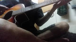 Download lagu Nyalakan api kehidupan_cover- mp3