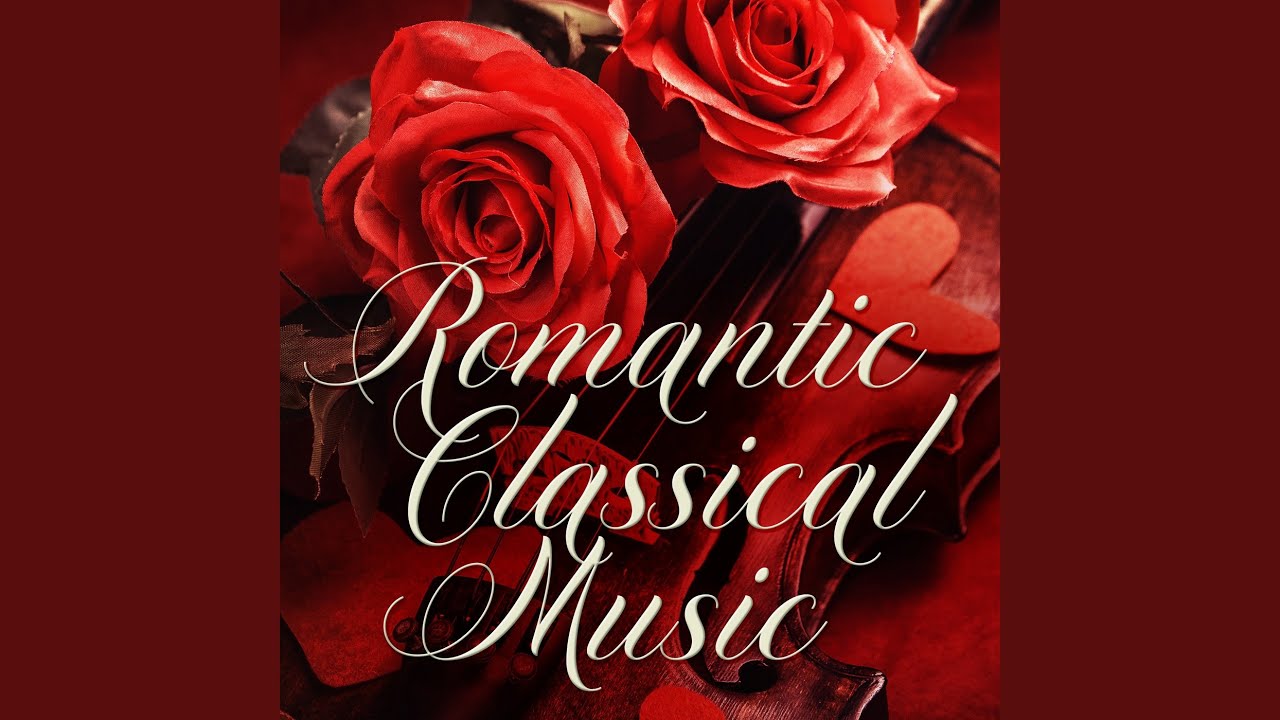 With a Song In My Heart (From "Spring Is Here")