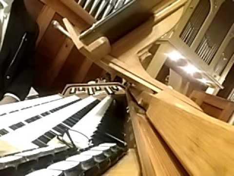 KH083C KH087 KH276A 160326 FELTÁMADTAM FELTÁMADT KRISZTUS E NAPON TÉGED ISTEN DICSÉRÜNK TE DEUM NT