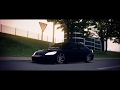 LFS VTEC AMG
