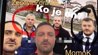 Medeni objavio novu ŠOK fotografiju - 7. septembar 2026.