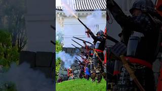 第61回小田原北條五代祭り