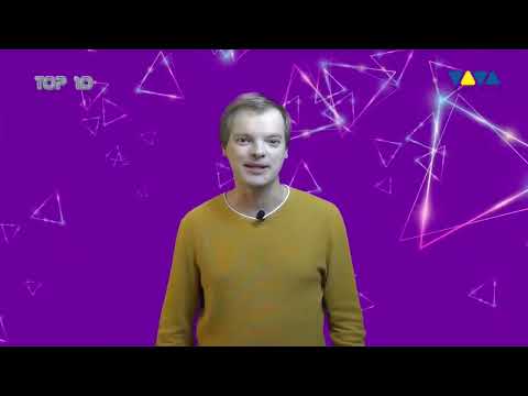 #Top10 Video Music Chart Rec. 2024 Vol. 08 Tiësto x FAST BOY - All My Life