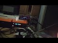 Closing To The King I 1999 VHS Long Version