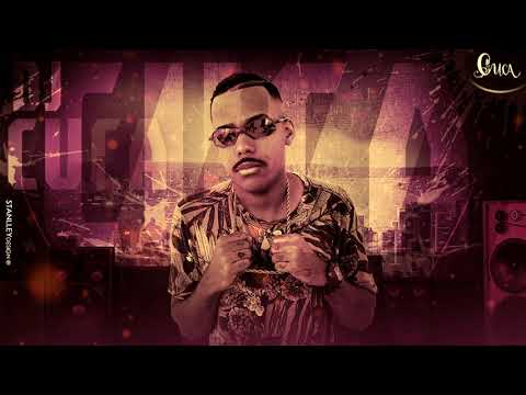 MC RD - É BARULHANDO (Dj CuCa & DJ DADDY ) 2020  40527326