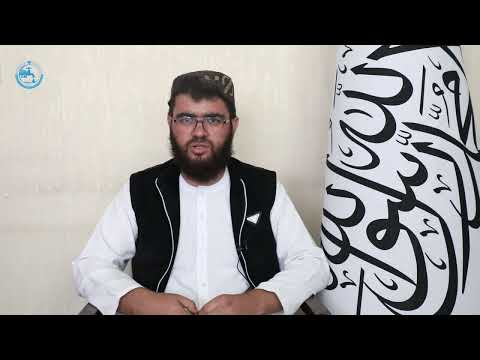 د ښاري اوبو رسولو او فاضلابو امارتي شرکت اجرائیوي رئیس هند ت