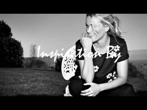 Kojun x Zaena - Count On Me