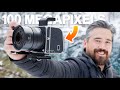 Hasselblad 907X/CFV 100C Review: This Camera Has SOUL!