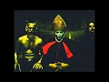 Dr Dre B Real Puppet Master OldBoy ReMiX