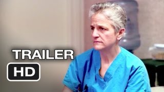 After Tiller Official Trailer 1 (2013) - Abortion Documentary HD