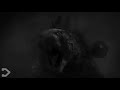 What Godzilla S Roar Would Sound Like Based On Reptile Anatomy And Size