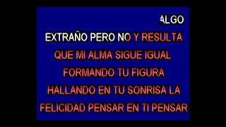 Francisco Cespedes   Pensar en ti