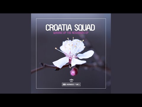 Waking up the Neighbors