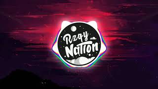 Download lagu DJ Pamer Bojo Remix Slow Rzqy Nation... mp3