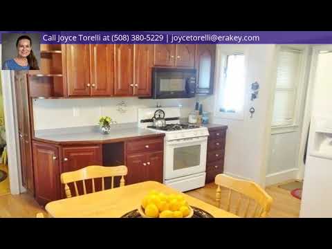 65 Highland Street Marlborough MA - Real Estate for Sale