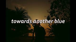 Mañana de Carnaval   Luis Miguel