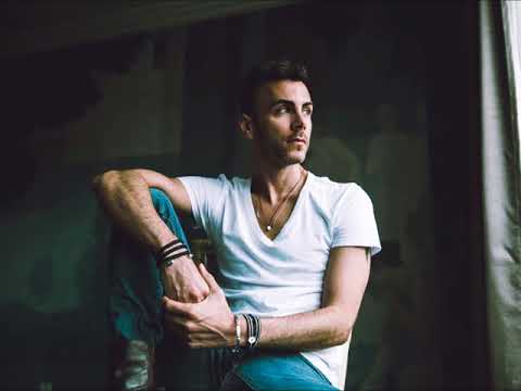 ASAF AVIDAN SWEET BABYLON