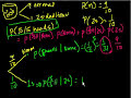 Probability (Part 6): Bag of Coins Problem, Video Tutorial Video Tutorial