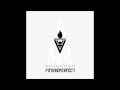 VNV Nation - Epicentre